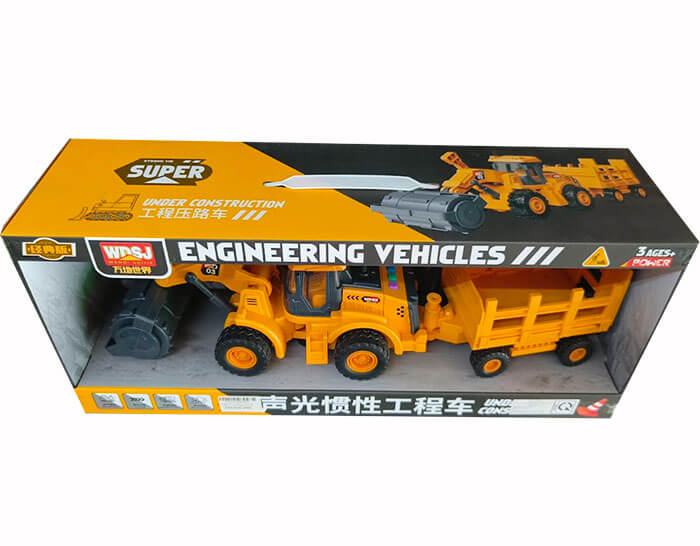 Xe-Lu-Keo-Thung-Chay-Tron-WD103-D_IMG20251025115550.jpg