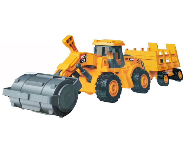 Xe-Lu-Keo-Thung-Chay-Tron-WD103-D_IMG_20251025_123143.jpg