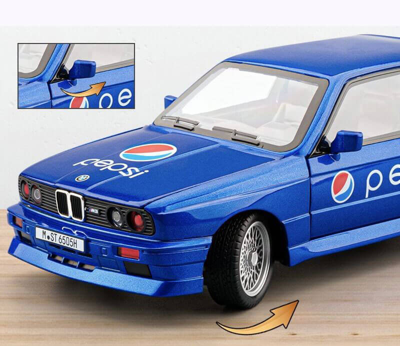 Xe-Mo-Hinh-BM-M3-Cola-Pepsi-1-24-Kim-Loai_H17c503c2c9f64f529ad65196d308a754T.jpg