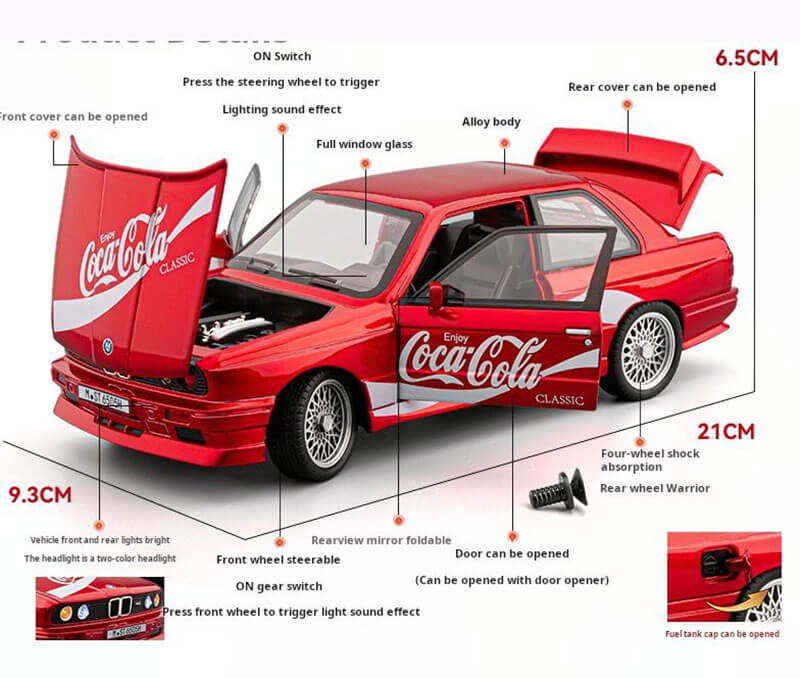 Xe-Mo-Hinh-BM-M3-Cola-Pepsi-1-24-Kim-Loai_H1feb1f5270e74897ac73fad80a34bfd2K (1).jpg