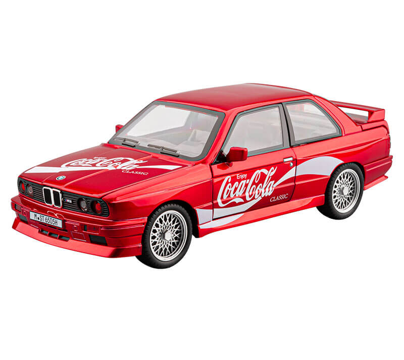 Xe-Mo-Hinh-BM-M3-Cola-Pepsi-1-24-Kim-Loai_H59394f8fe1ee42859637543338bf213cx.jpg
