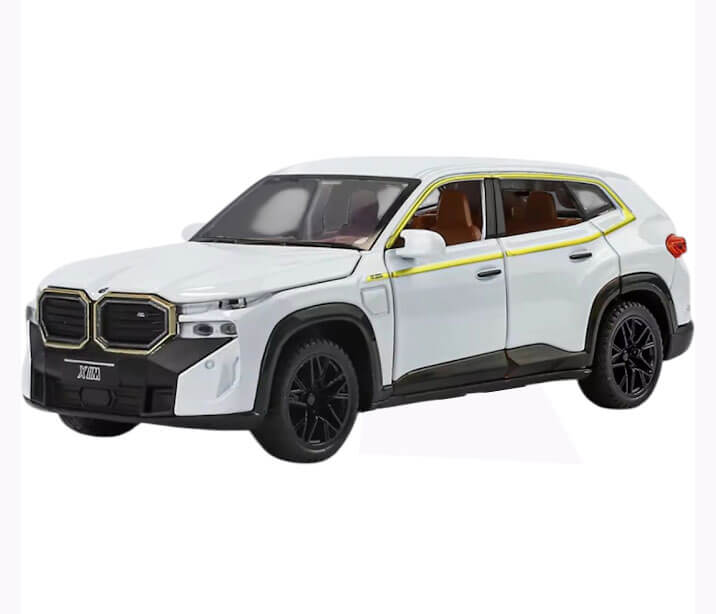 Xe-Mo-Hinh-BMW-XM-1-32_20406-7651632cb09941f462afb293c55508f3-1.jpg