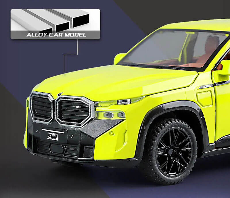 Xe-Mo-Hinh-BMW-XM-1-32_tải-xuống-(1).jpg