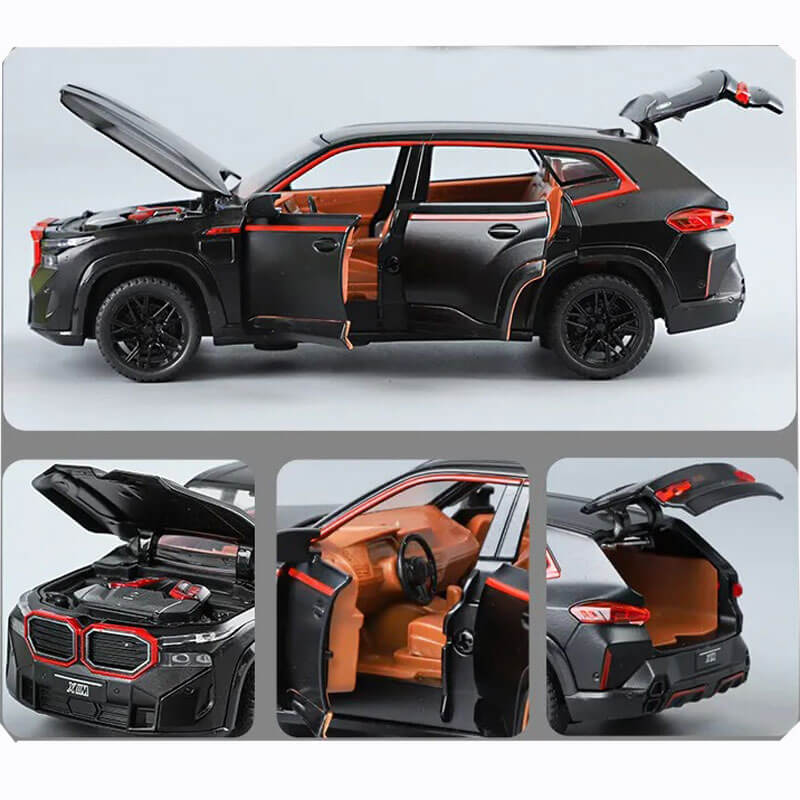 Xe-Mo-Hinh-BMW-XM-1-32_tải-xuống-(2).jpg