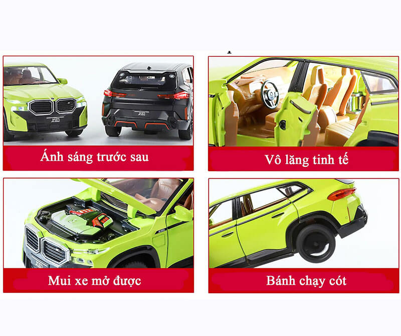 Xe-Mo-Hinh-BMW-XM-1-32_tải-xuống-(3).jpg