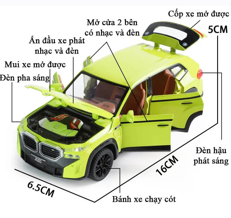 Xe-Mo-Hinh-BMW-XM-1-32_tải-xuống.jpg