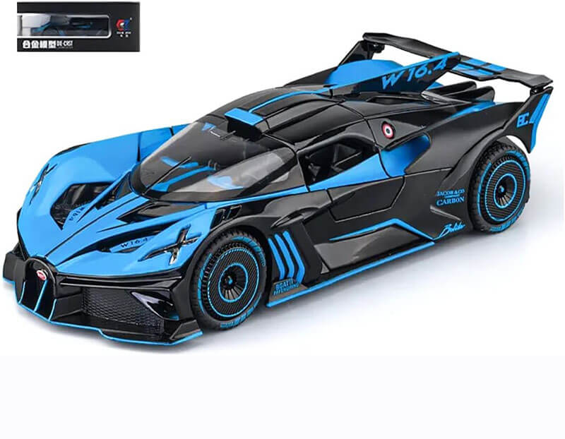 Xe-Mo-Hinh-Bugattii-Bolide-1-24-Kim-Loai_61wLsP8J-tL.jpg