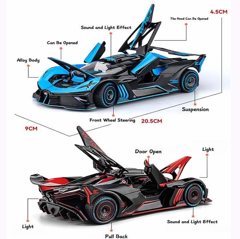 Xe-Mo-Hinh-Bugattii-Bolide-1-24-Kim-Loai_7117rz0K1pL.jpg
