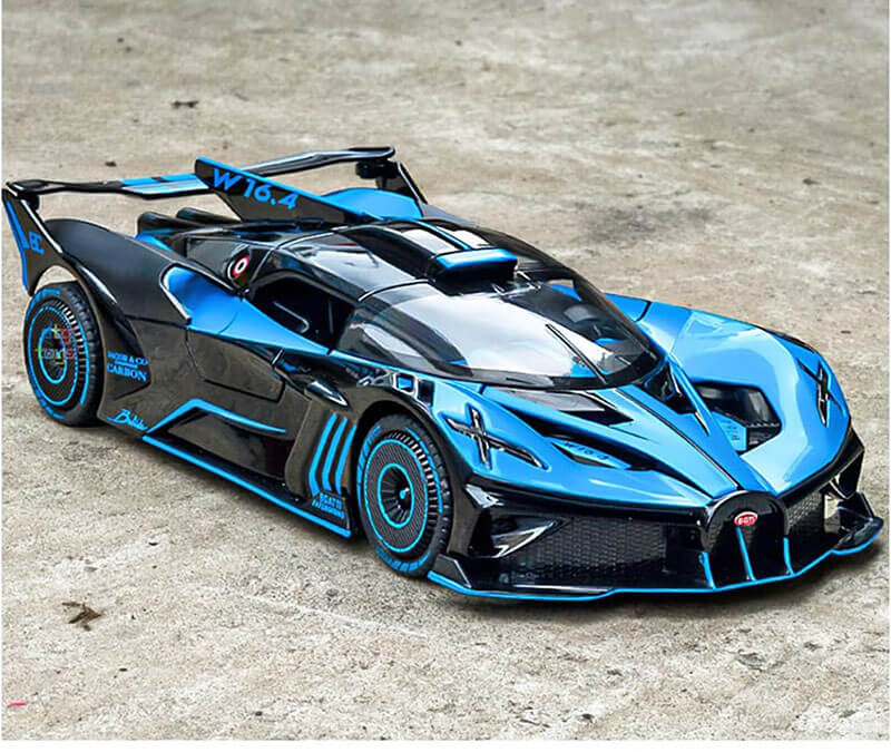 Xe-Mo-Hinh-Bugattii-Bolide-1-24-Kim-Loai_713DBFocT5L.jpg