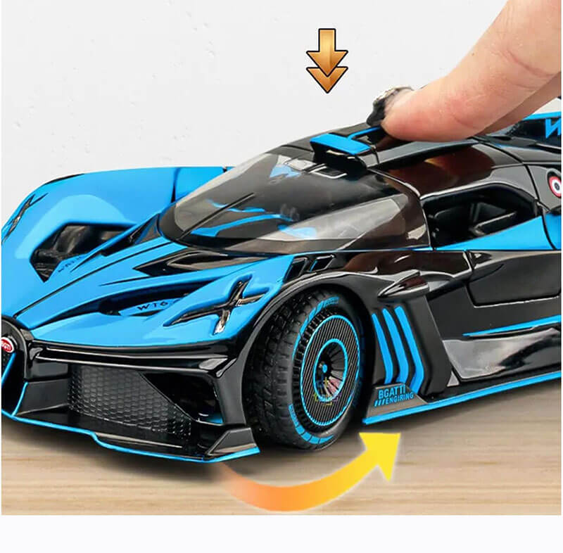 Xe-Mo-Hinh-Bugattii-Bolide-1-24-Kim-Loai_71UUgYjbM7L.jpg