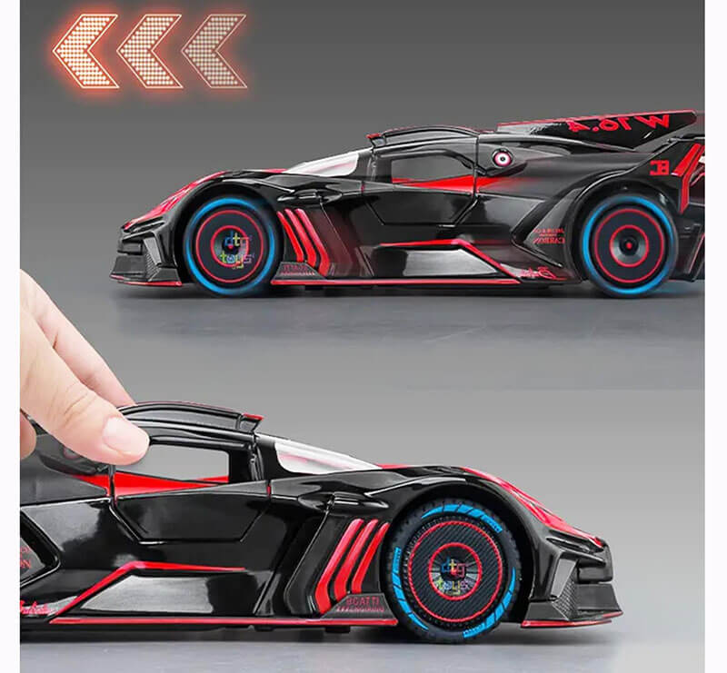 Xe-Mo-Hinh-Bugattii-Bolide-1-24-Kim-Loai_71t0bEJ8YCL.jpg