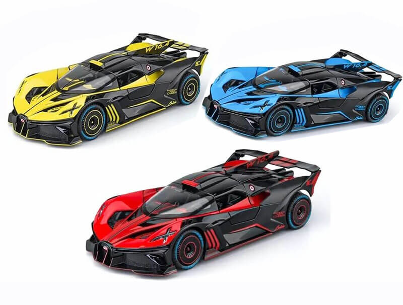Xe-Mo-Hinh-Bugattii-Bolide-1-24-Kim-Loai_tải-xuống.jpg