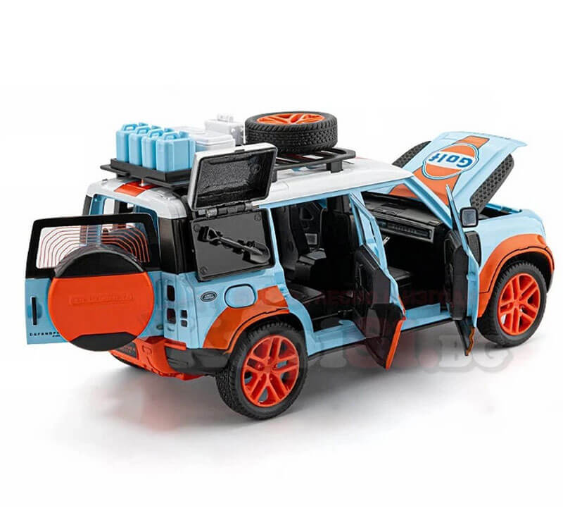 Xe-Mo-Hinh-Land-Rover-Defender-1-24-Kim-Loai_tải-xuống-(1).jpg