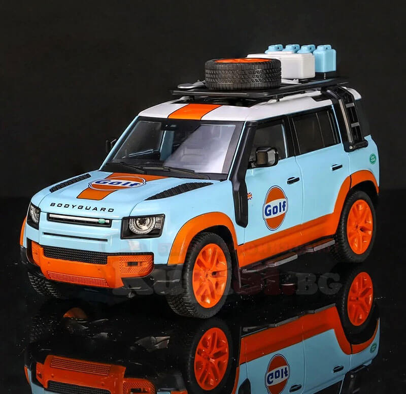 Xe-Mo-Hinh-Land-Rover-Defender-1-24-Kim-Loai_tải-xuống-(2).jpg