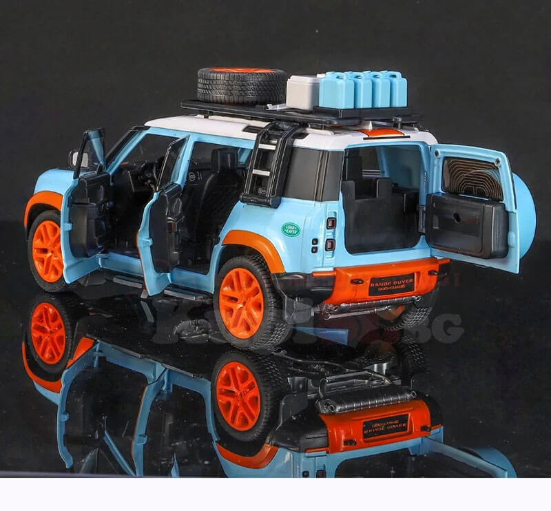 Xe-Mo-Hinh-Land-Rover-Defender-1-24-Kim-Loai_tải-xuống-(3).jpg