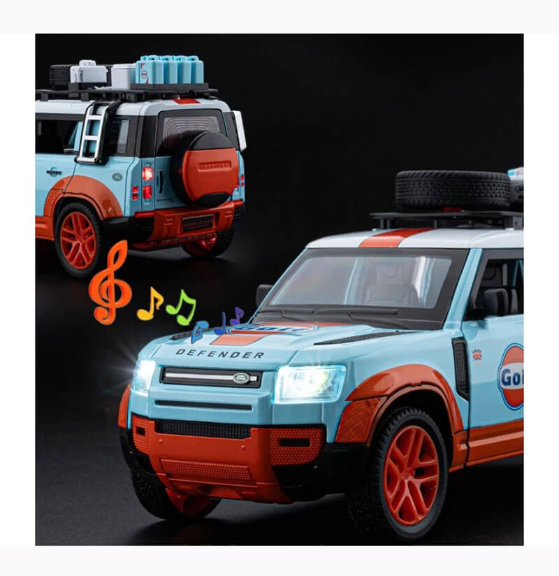 Xe-Mo-Hinh-Land-Rover-Defender-1-24-Kim-Loai_tải-xuống-(4).jpg