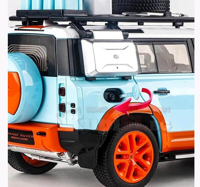 Xe-Mo-Hinh-Land-Rover-Defender-1-24-Kim-Loai_tải-xuống-(6).jpg