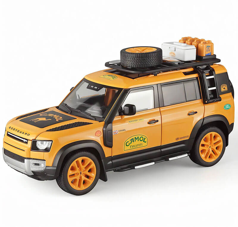 Xe-Mo-Hinh-Land-Rover-Defender-1-24-Kim-Loai_tải-xuống-(7).jpg
