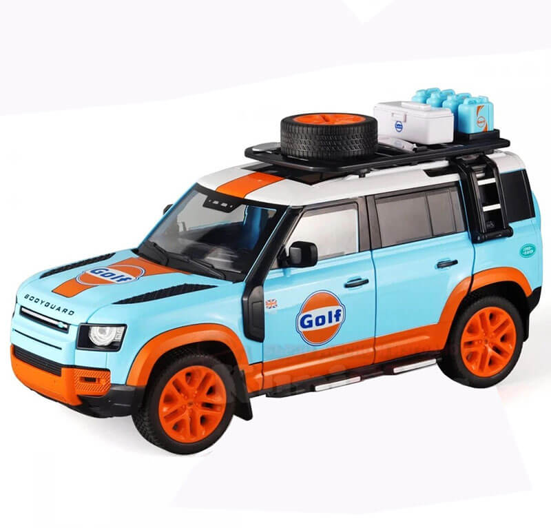 Xe-Mo-Hinh-Land-Rover-Defender-1-24-Kim-Loai_tải-xuống-1.jpg