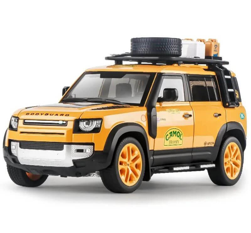 Xe-Mo-Hinh-Land-Rover-Defender-1-24-Kim-Loai_tải-xuống-2.jpg