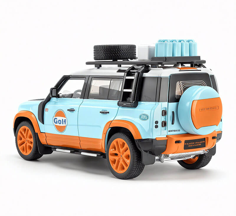 Xe-Mo-Hinh-Land-Rover-Defender-1-24-Kim-Loai_tải-xuốngv.jpg