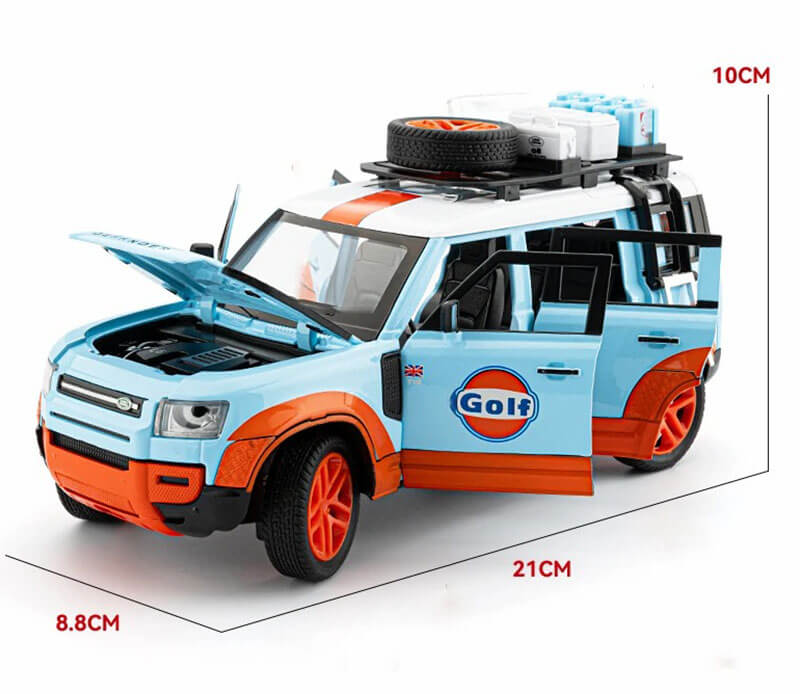 Xe-Mo-Hinh-Land-Rover-Defender-1-24-Kim-Loai_tải-xuốngvv.jpg