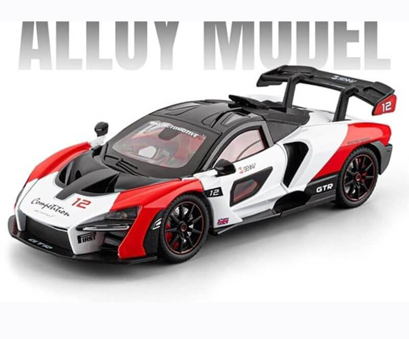 Xe-Mo-Hinh-Mclaren-Snna-1-24-Kim-Loai_f675b885d8624970b626d1483d38bc1d_20cef7638c8e4f7ab4eb9469736868ad_1024x1024.jpg