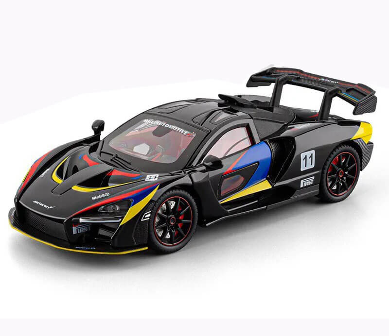 Xe-Mo-Hinh-Mclaren-Snna-1-24-Kim-Loai_tải-xuống-(7).jpg