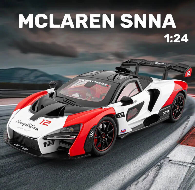 Xe-Mo-Hinh-Mclaren-Snna-1-24-Kim-Loai_tải-xuống.jpg
