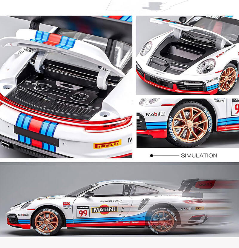 Xe-Mo-Hinh-Porsche-1-32_81wZOJyTb7L.jpg