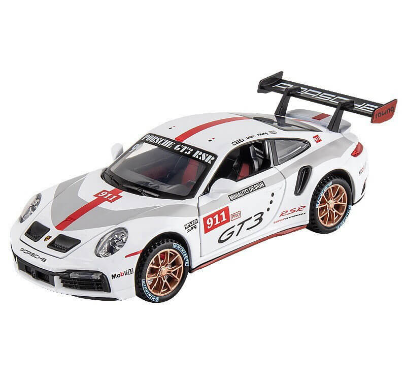 Xe-Mo-Hinh-Porsche-1-32_tải-xuống-(1)vv.jpg