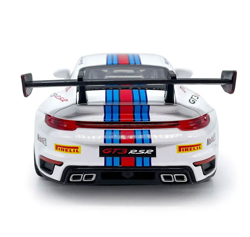 Xe-Mo-Hinh-Porsche-1-32_tải-xuống-(10).jpg