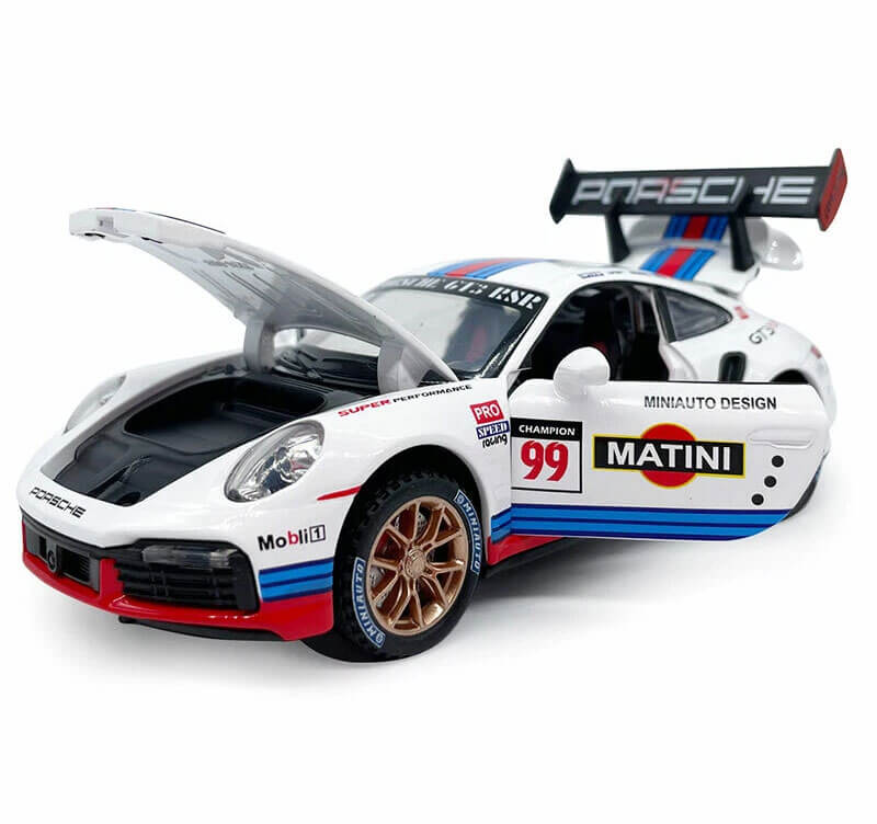 Xe-Mo-Hinh-Porsche-1-32_tải-xuống-(2).jpg