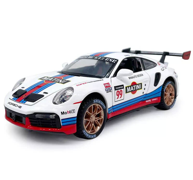 Xe-Mo-Hinh-Porsche-1-32_tải-xuống-(5).jpg