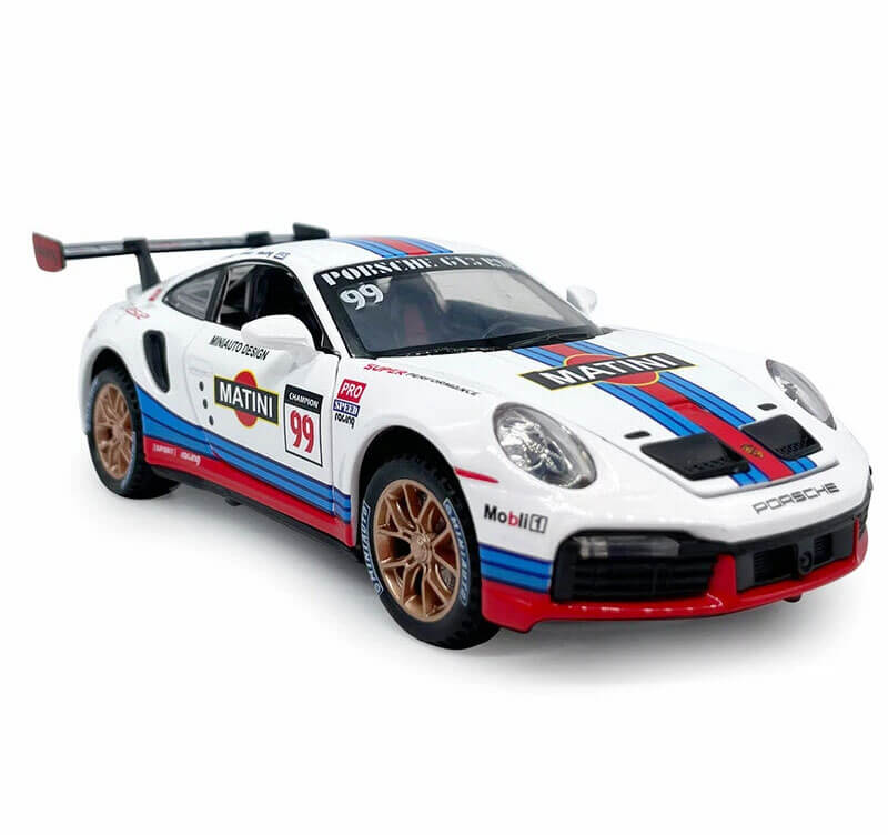 Xe-Mo-Hinh-Porsche-1-32_tải-xuống-(6).jpg