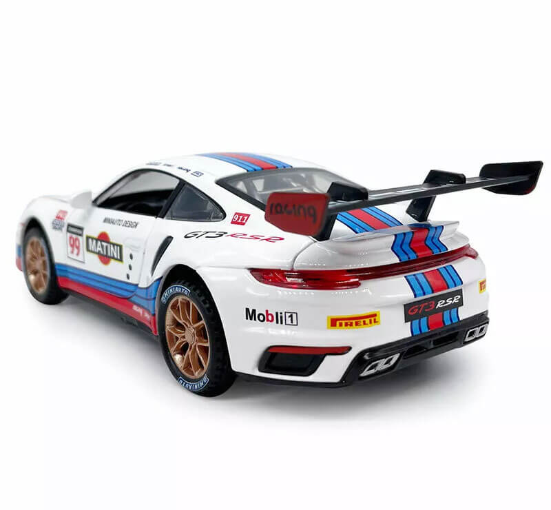 Xe-Mo-Hinh-Porsche-1-32_tải-xuống-(8).jpg