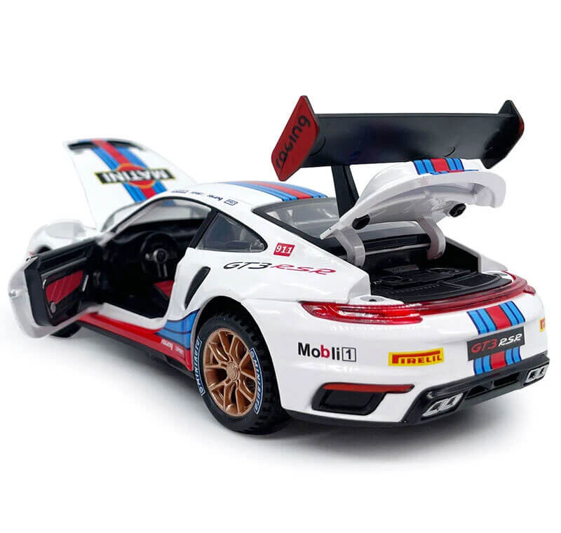 Xe-Mo-Hinh-Porsche-1-32_tải-xuống-(9).jpg