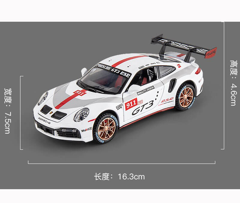 Xe-Mo-Hinh-Porsche-1-32_tải-xuống.jpg