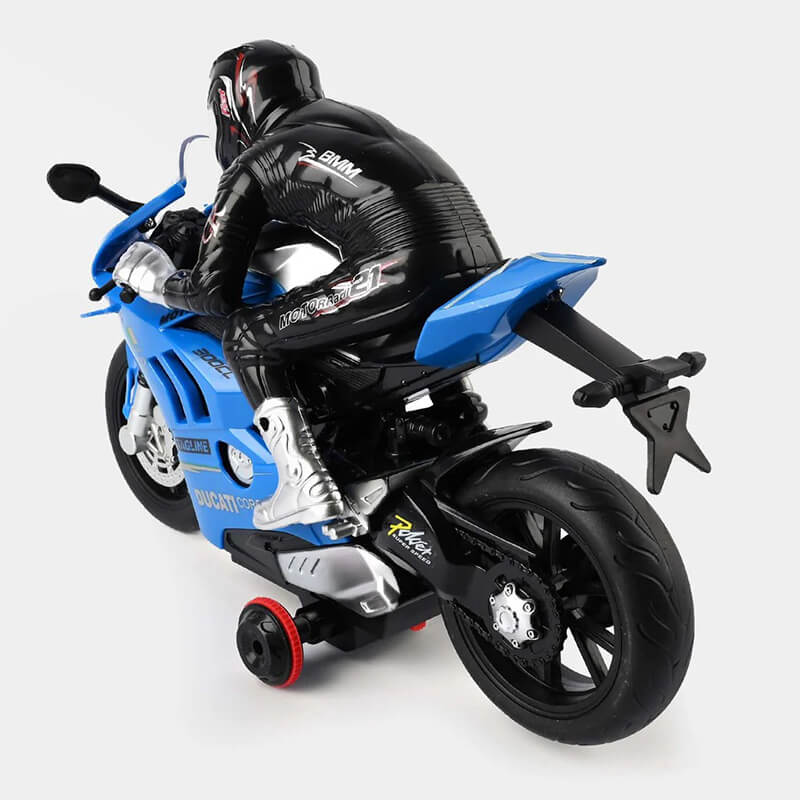 Xe-Mo-To-Dieu-Khien-565-R6-2-1.jpg