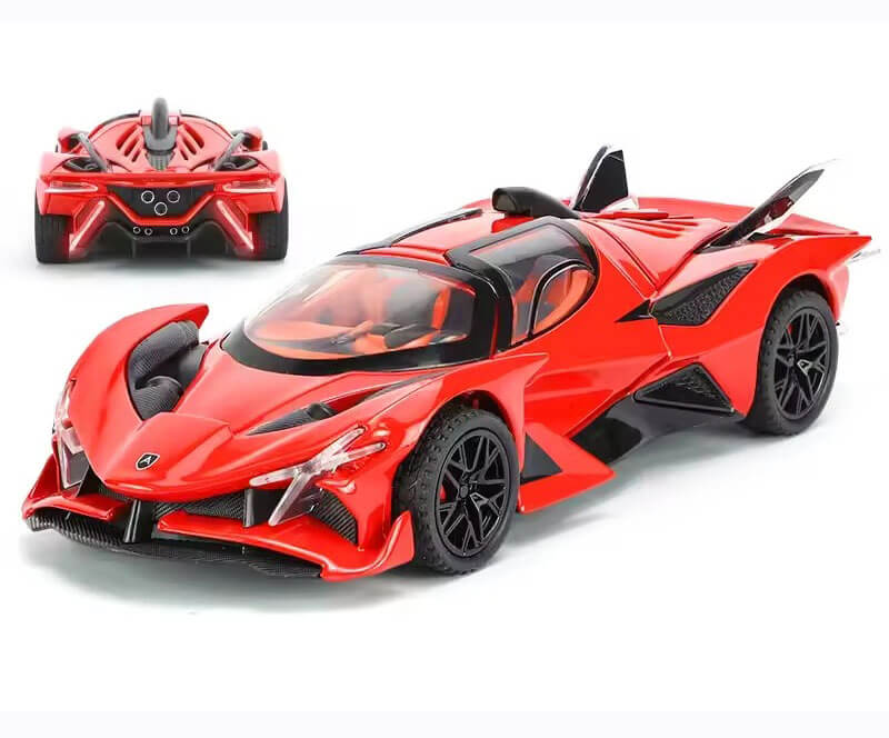 Xe-Mo-hinh-Apollo-Project-EVO-1-32_tải-xuống-(1).jpg