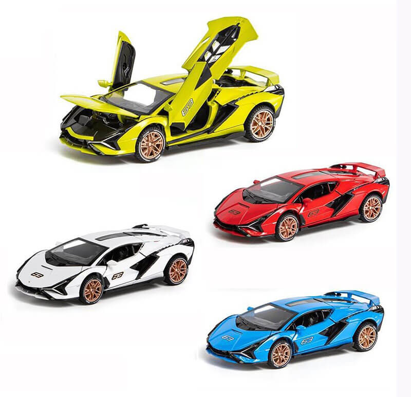 Xe-Mo-hinh-Lamborghini-1-32_61QwjsnlS2Lv.jpg