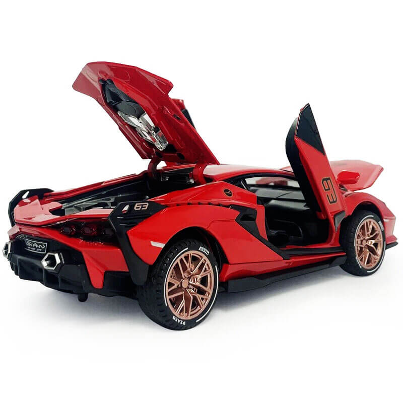 Xe-Mo-hinh-Lamborghini-1-32_tải-xuống-(1).jpg