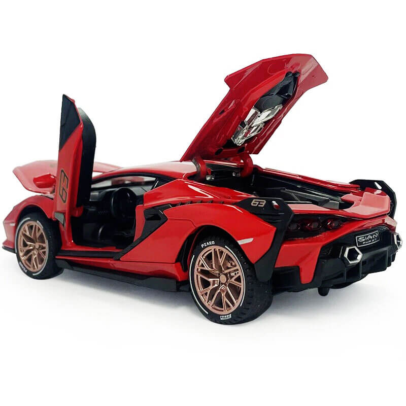 Xe-Mo-hinh-Lamborghini-1-32_tải-xuống-(2).jpg