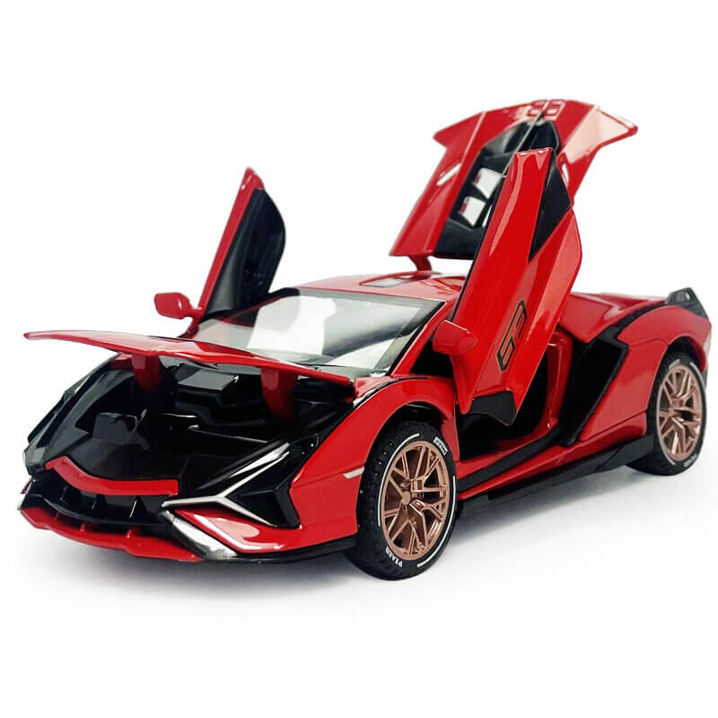 Xe-Mo-hinh-Lamborghini-1-32_tải-xuống.jpg