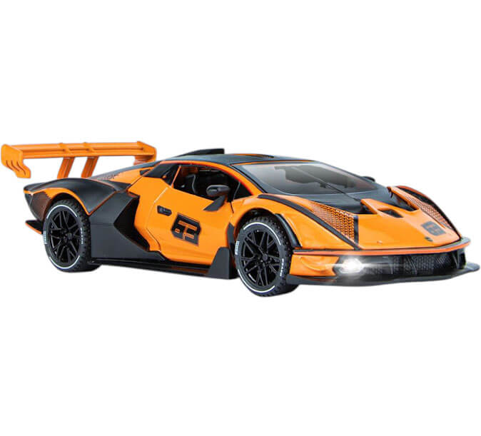 Xe-Mo-hinh-Lamborghini-Essenza-SCV12-1-32_主图01-93.jpg