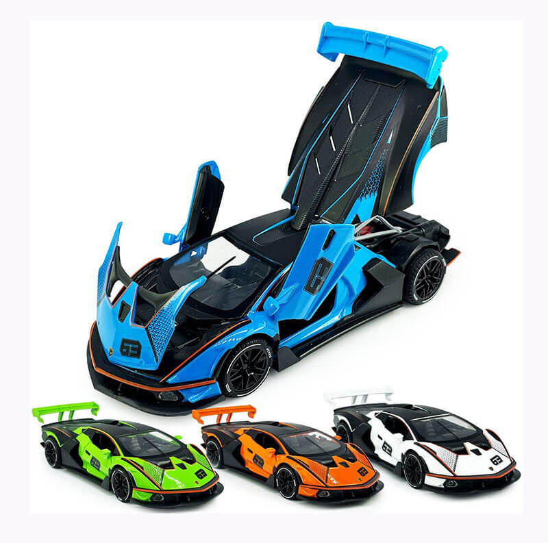 Xe-Mo-hinh-Lamborghini-Essenza-SCV12-1-32_71NPOuXGsLL.jpg