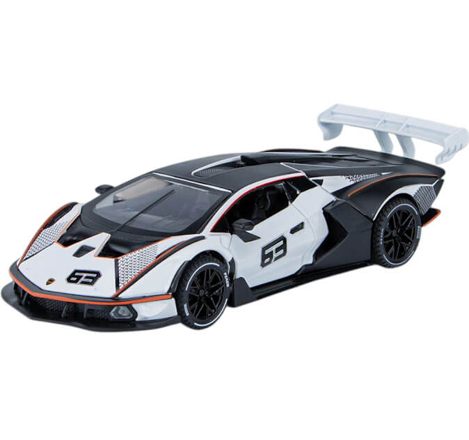 Xe-Mo-hinh-Lamborghini-Essenza-SCV12-1-32_SKU01-98.jpg