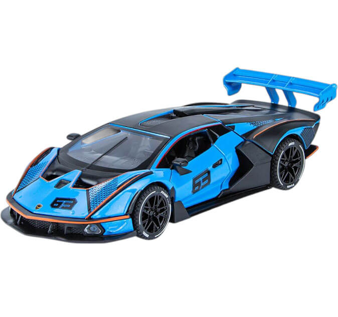 Xe-Mo-hinh-Lamborghini-Essenza-SCV12-1-32_SKU03-63.jpg