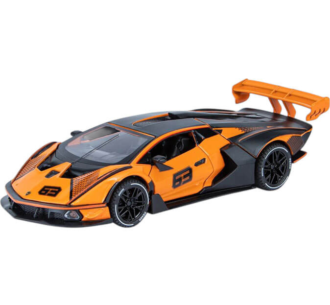 Xe-Mo-hinh-Lamborghini-Essenza-SCV12-1-32_SKU04-22.jpg