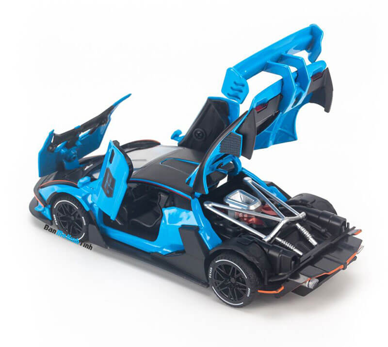 Xe-Mo-hinh-Lamborghini-Essenza-SCV12-1-32_rghini-essenza-scv12-132-xhd-blue__8__0d91bf02b1704e3fa65fe24e8b222e65_7ec712976d2a405d9660a5a3d93f53ff_1024x1024 (1).jpg